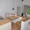 Landhaus Panker
