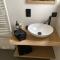 Bel-Etage 11