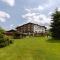 Alpejski Boutique Hotel