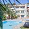 Stafylos Suites & Boutique hotel