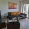 Apartamento Excelente