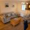 Rollestone Coach House - 什鲁顿