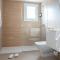 Sagitario Rymar Apartamentos