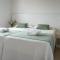 Sagitario Rymar Apartamentos