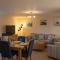 Rollestone Coach House - 什鲁顿