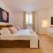 Suites7 - San Donato di Lecce