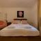 Suites7 - San Donato di Lecce