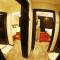 فندق المربع السابع Seventh Square Hotel