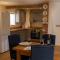 Rollestone Coach House - 什鲁顿