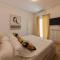 Suites7 - San Donato di Lecce