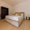 Suites7 - San Donato di Lecce
