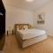 Suites7 - San Donato di Lecce