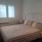 Apartamento Ritort - Camprodon