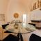 Suites7 - San Donato di Lecce