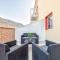 Sol Mogan Suites - Adults Only
