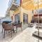 Sol Mogan Suites - Adults Only