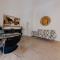 Suites7 - San Donato di Lecce