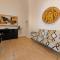 Suites7 - San Donato di Lecce