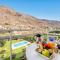 Sol Mogan Suites - Adults Only