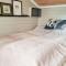 Lovely Home In Risdal