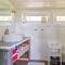 Lovely Home In Risdal
