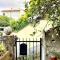 Cottage con Giardino privato a 2 passi dal mare