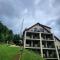 Apartamenty Willove Wzgórze - 杜什尼基-兹德鲁伊