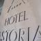 Hotel Astoria - Caorle