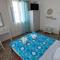 Mirsini Rooms