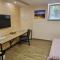 Apartman DoDoLuLu - Bělehrad