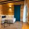Baraqa hoolbox - Fethiye
