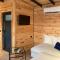 Baraqa hoolbox - Fethiye