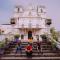 Heritage Village Resort & Spa Goa