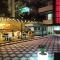 Hotel Simsek - Finike