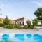 Villa Metochi - Rethymno by