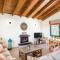 Villa Metochi - Rethymno by