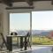 B&B Alle Cime