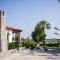 Villa Metochi - Rethymno by