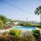 Villa Metochi - Rethymno by