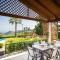 Villa Metochi - Rethymno by