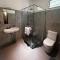 Cliveland Residence