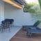 Villa standing 50 - Ravine des Cabris
