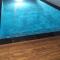 Villa standing 50 - Ravine des Cabris