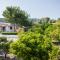 Villa Metochi - Rethymno by