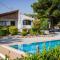 Villa Metochi - Rethymno by