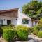 Villa Metochi - Rethymno by