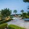 Villa Metochi - Rethymno by