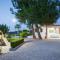 Villa Metochi - Rethymno by