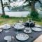 Eco Lodges Millstätter See