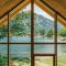 Eco Lodges Millstätter See